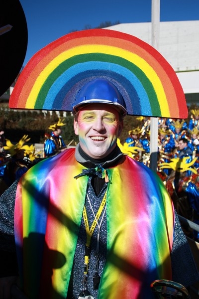tremona.GCT.10 (040).jpg